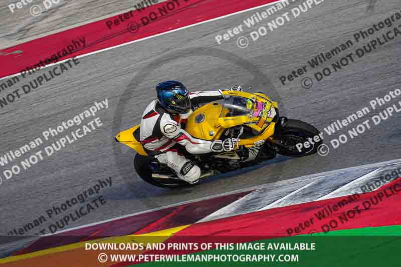 May 2023;motorbikes;no limits;peter wileman photography;portimao;portugal;trackday digital images